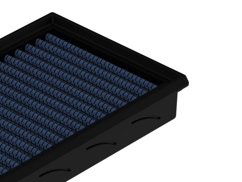 aFe MagnumFLOW Air Filters OER P5R A/F P5R Mercedes S Cls 00-11 CL/SL Cls 01-11 V8 - 30-10085
