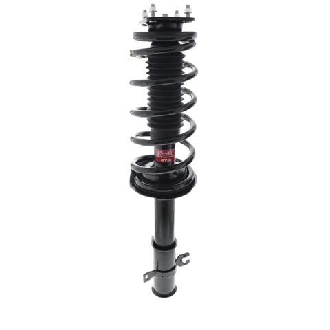 KYB Shocks & Struts Strut-Plus 07-12 Mazda CX-7 - Front Left - SR4652