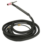 DEI Tig Torch Hose Cover 3/4in x 11ft - 10664
