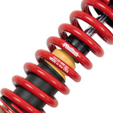 Belltech 3in Leveling Coilover Kit 2021+ Ford F-150 2WD - 15128