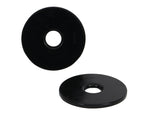 Whiteline Plus 4/91-5/01 BMW 3 Series Rear Spring Pad Bushing - 12mm Height Increase - W72043