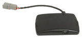Fast Hand Held Unit, Ez-Efi Fuel - 43633