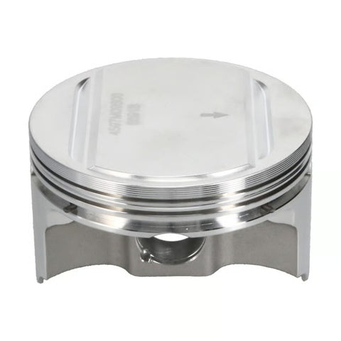 Wiseco Suzuki DR600/650 85-95/SP650 85-89 3740XH Piston kit - 4597M09500