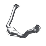 MagnaFlow Conv DF 96-97 Ford Explorer 5.0L - 447101