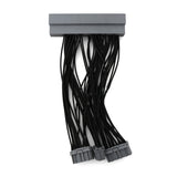 BLOX Racing Honda OB2B - OBD1 ECU Jumper Harness - BXAC-00702