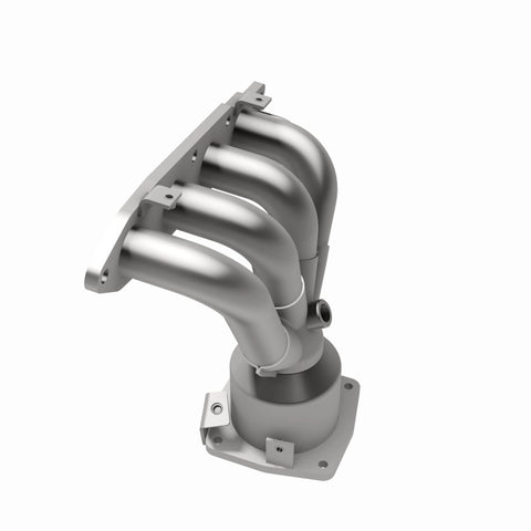 MagnaFlow Conv DF 98-01 Metro/Swift - 50813