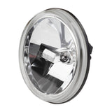ARB Ipf 140mm Built In Fog 12V55W - 9381FC