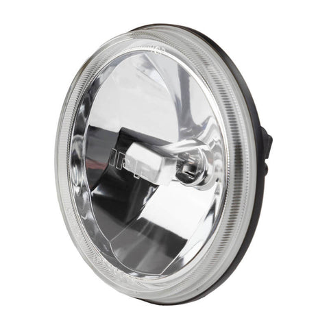 ARB Ipf 140mm Built In Fog 12V55W - 9381FC