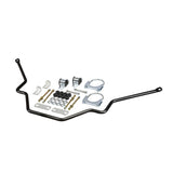 Belltech REAR ANTI-SWAYBAR 79-96 MITSUBISHI PU - 5554