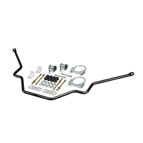 Belltech REAR ANTI-SWAYBAR 79-96 MITSUBISHI PU - 5554