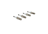 Ford Racing FRPP Cold Spark Plug Set 2.0L Ecoboost - M-12405-20T