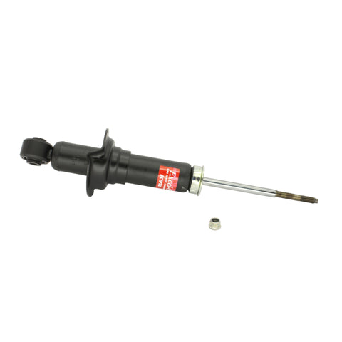 KYB Shocks & Struts Excel-G Rear ACURA EL 2001-03 HONDA Civic 2001-02 - 341311