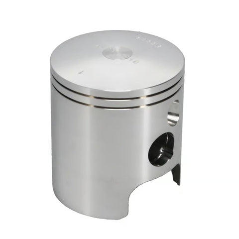 Wiseco Kawasaki KX250 92-01 ProLite 2697CD Piston Kit - 617M06850