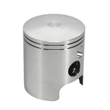 Wiseco Kawasaki KX250 92-01 ProLite 2614CD Piston Kit - 617M06640