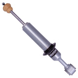 Bilstein B8 6112 Series 04-08 Ford F-150 (4WD Only) 60mm Monotube Front Suspension - 47-310780