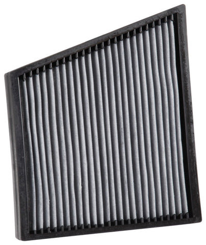 K&N 03-06 Edd AMG 5.5L V8 Cabin Air Filter - VF4001