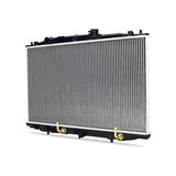 Mishimoto Honda Accord Replacement Radiator 2005-2007 - R2797-AT
