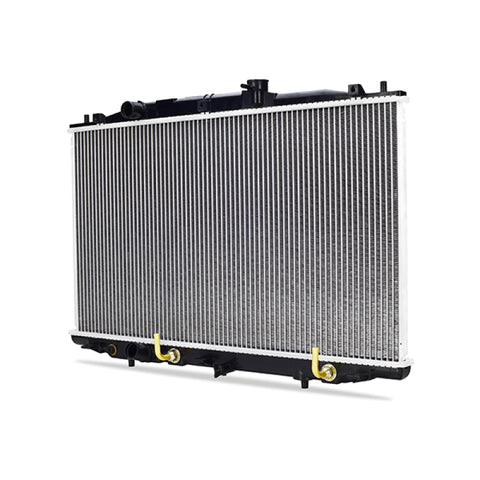 Mishimoto Honda Accord Replacement Radiator 2005-2007 - R2797-AT