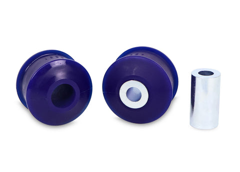 SuperPro Front Control Arm Lower Bushing Kit - SPF4290K