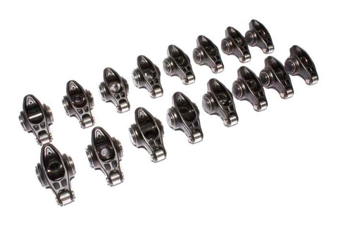 COMP Cams Rocker ArmsCS 1.52 3/8 Ult. P - 1617-16