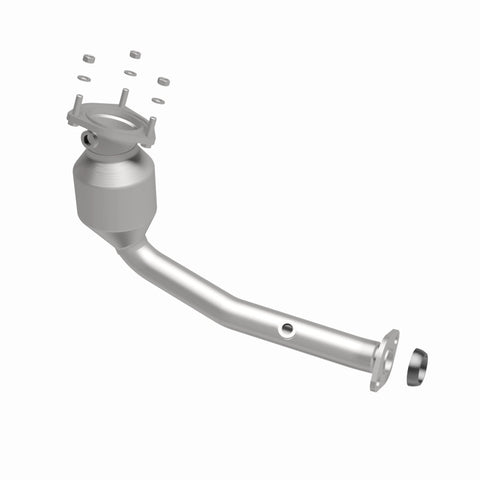MagnaFlow Conv Direct Fit 08-09 Suzuki SX4 - 52141