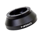 NRG Short Hub Adapter 06+ Chevrolet Corvette / Cadillac CTS - SRK-177H