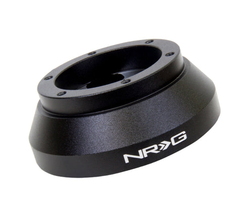 NRG Short Hub Adapter 06+ Chevrolet Corvette / Cadillac CTS - SRK-177H