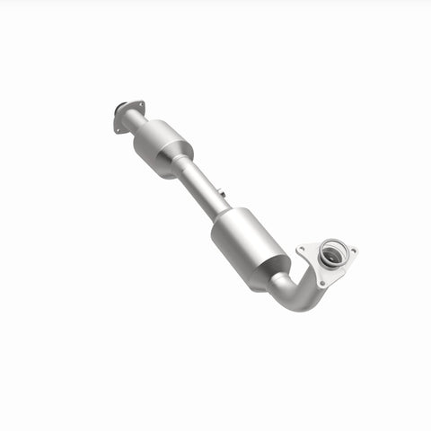 Magnaflow Conv DF 07-08 Toyota Tundra 5.7L P/S - 49630