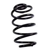 Omix Replacement Rear Coil Spring 97-06 Wrangler (TJ) - 18274.02