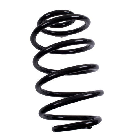 Omix Replacement Rear Coil Spring 97-06 Wrangler (TJ) - 18274.02