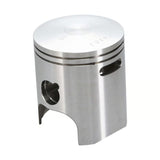 Wiseco Kawasaki KX80 84-85/KDX80 83-88 1929CD Piston Kit - 514M04900