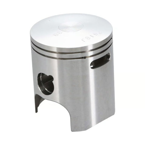 Wiseco Kawasaki KX80 84-85/KDX80 83-88 1929CD Piston Kit - 514M04900