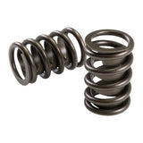 COMP Cams Single Spring w/ Damper - 1.440in OD 1.750IH - 26942-16