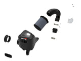 aFe 15-20 Toyota Hilux L4-2.8L (td) Momentum HD Cold Air Intake System w/ Pro 10R Media - 50-70063T