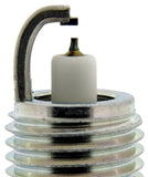 NGK Iridium Laser Spark Plug Box of 4 (SILZKAR7B11) - 93482