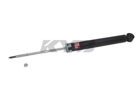 KYB Shocks & Struts Excel-G 09-13 Audi A4 Rear Strut - 349134