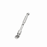 MagnaFlow Direct Fit Catalytic Converter 2020 Hyundai Sonata Rear Underbody 1.6L - 280575
