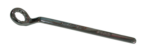 SPC Performance Honda 24mm Toe Adj Tool - 87560
