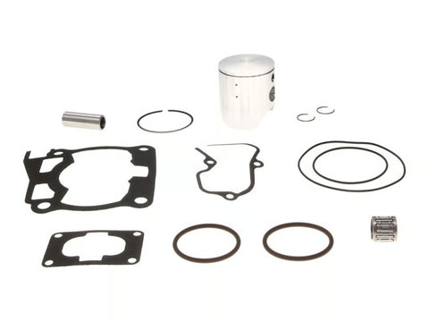 Wiseco Yamaha YZ125 03-04 (797M05400 2126CST) Piston - PK1344