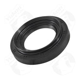 Yukon Gear Tacoma (w/out Factory Locker) & T100 (w/out Factory Locker) Pinion Seal - YMST1007