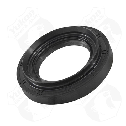 Yukon Gear Tacoma (w/out Factory Locker) & T100 (w/out Factory Locker) Pinion Seal - YMST1007