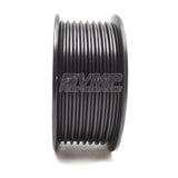 VMP Performance 03-04 Ford Mustang Cobra TVS Supercharger 2.9in Pulley - VMP-29-CTVS