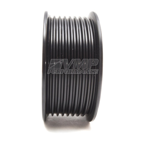 VMP Performance 03-04 Ford Mustang Cobra TVS Supercharger 2.9in Pulley - VMP-29-CTVS
