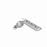 MagnaFlow Conv. DF 03-11/04 Lexus GX470 4.7L P/S Manifold / 03-04 Toyota 4 Runner 4.7L P/S Manifold - 50741