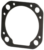 Hella 90MM Premium Bi-Halogen / Bi-Xenon V2 Frame - 169580011