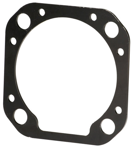 Hella 90MM Premium Bi-Halogen / Bi-Xenon V2 Frame - 169580011