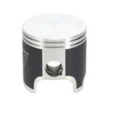 Wiseco Yamaha 600 V-Max 94-99 ProLite 2945TDW Piston Kit - 2388M07480