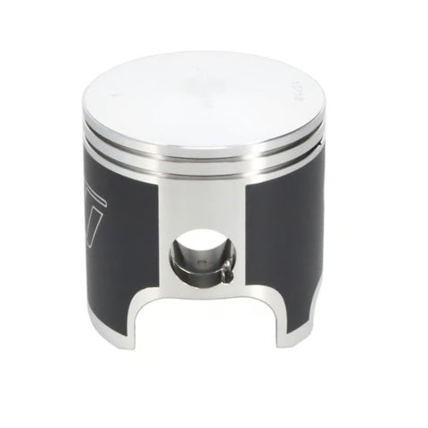 Wiseco Yamaha 600 V-Max 94-99 ProLite 2945TDW Piston Kit - 2388M07480