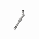 MagnaFlow Conv DF 10- Cadillac CTS V6 Driver Side - 51427