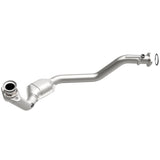 MagnaFlow Conv DF 96-97 Ford Explorer 5.0L - 447101